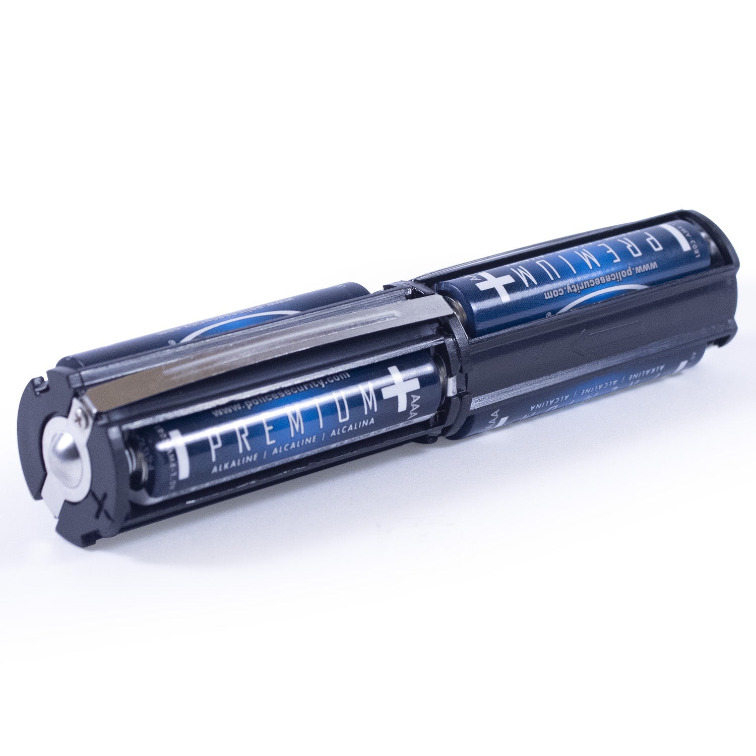 Battery Cartridge 6AAA