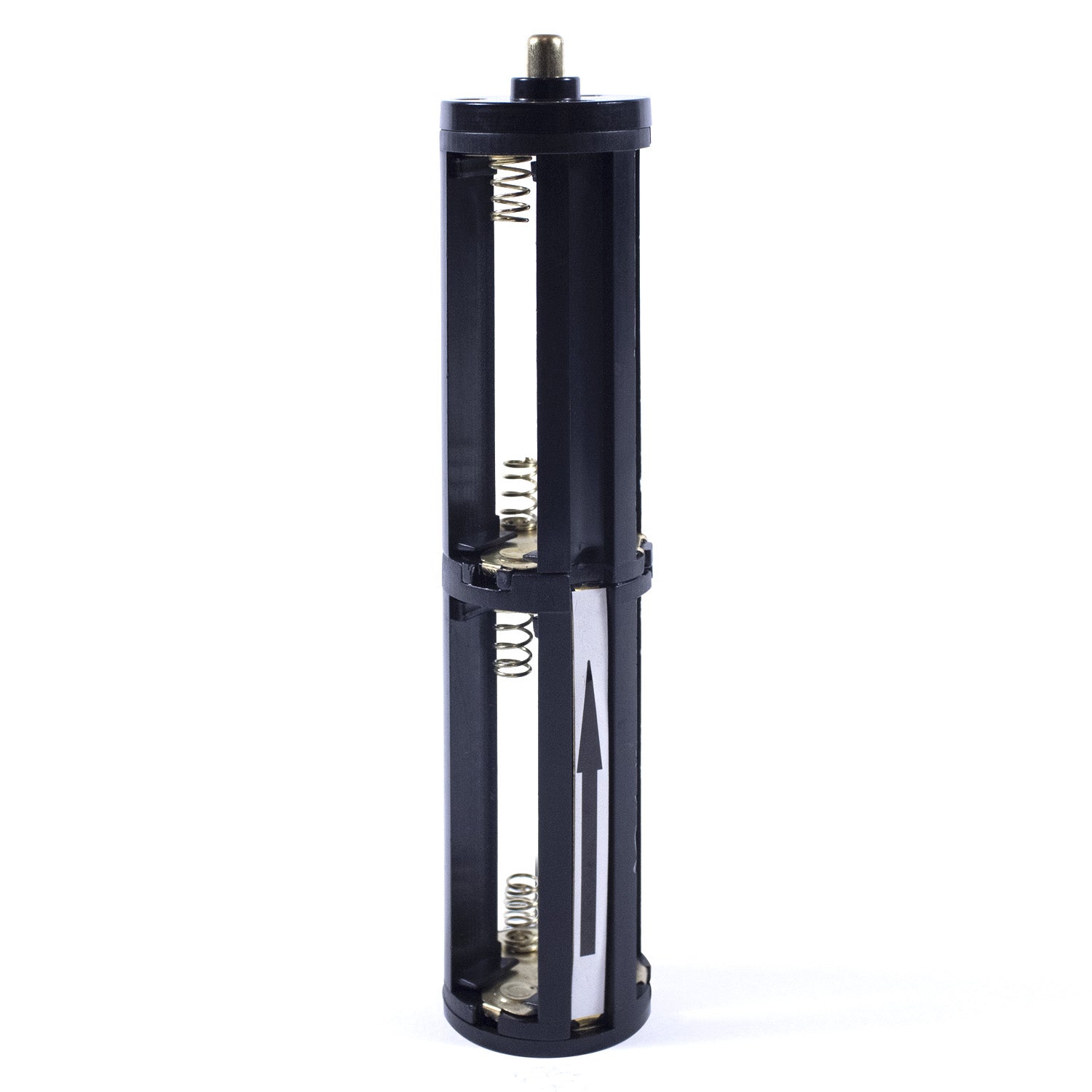 Battery Cartridge 6AA