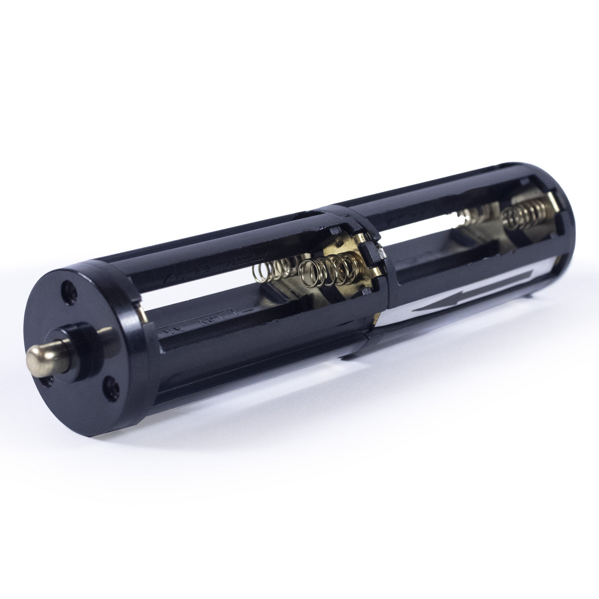 Battery Cartridge 6AA Battery Cartridge 6AA