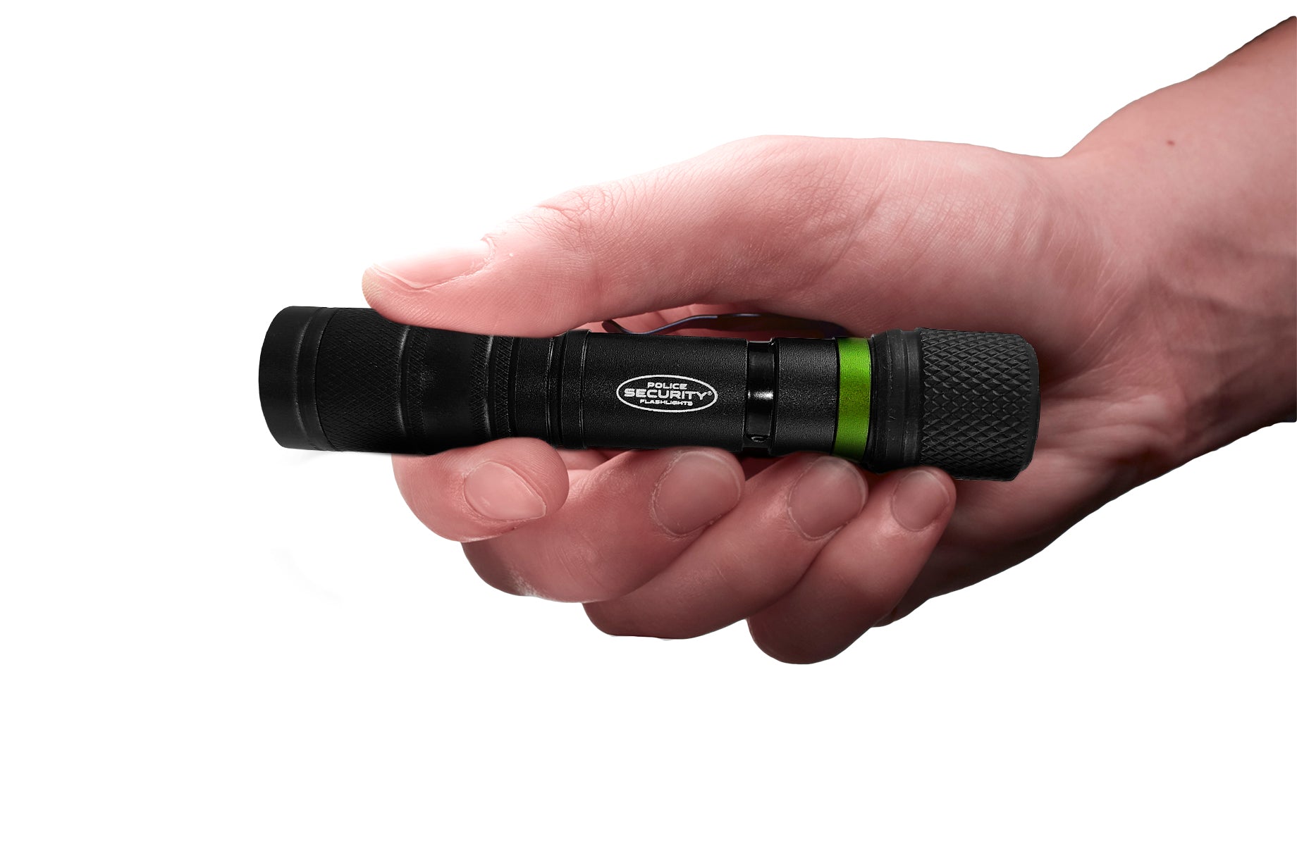 PROFLEX™ FLASHLIGHT