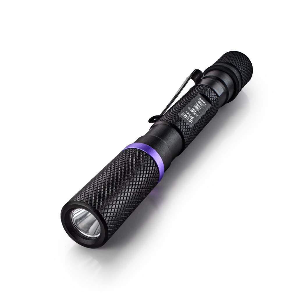 UV PENLIGHT