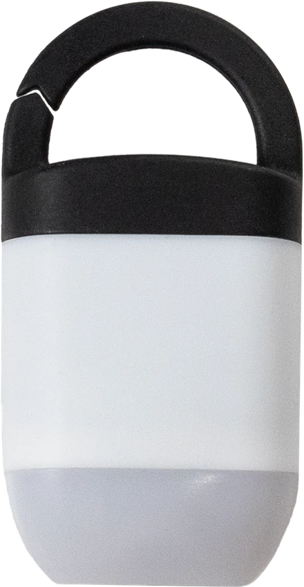 Squeeze Light preview, back