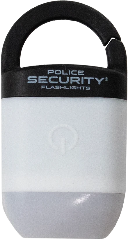 Squeeze Light preview, front